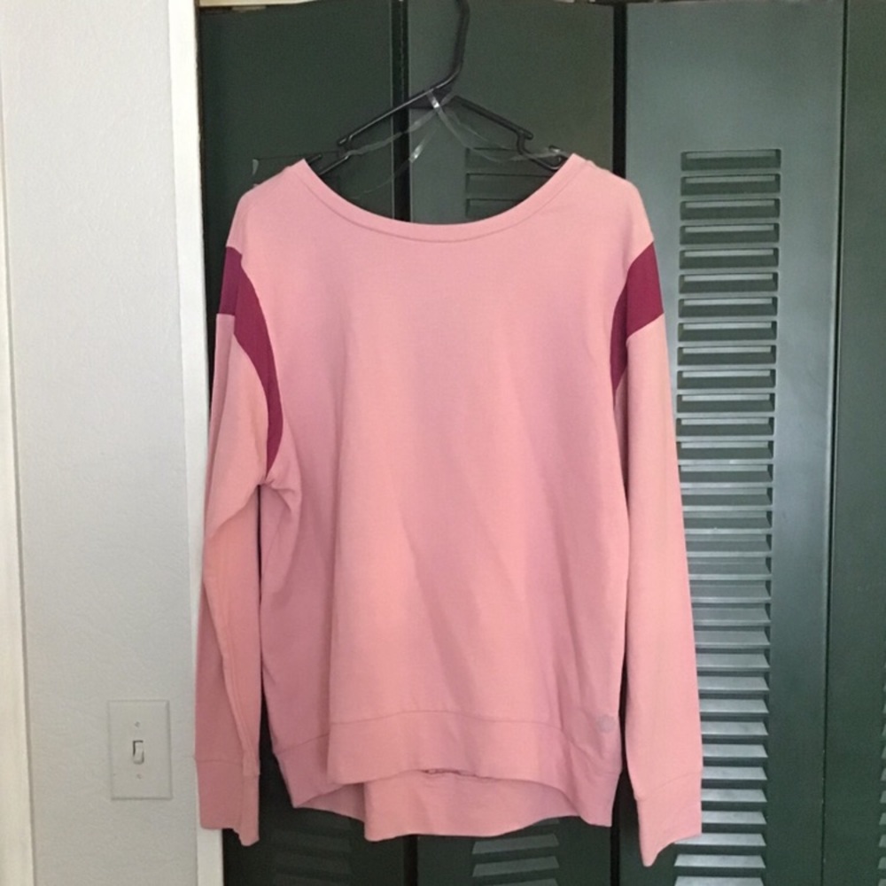 🔥5 for $25🔥 Pink sweater